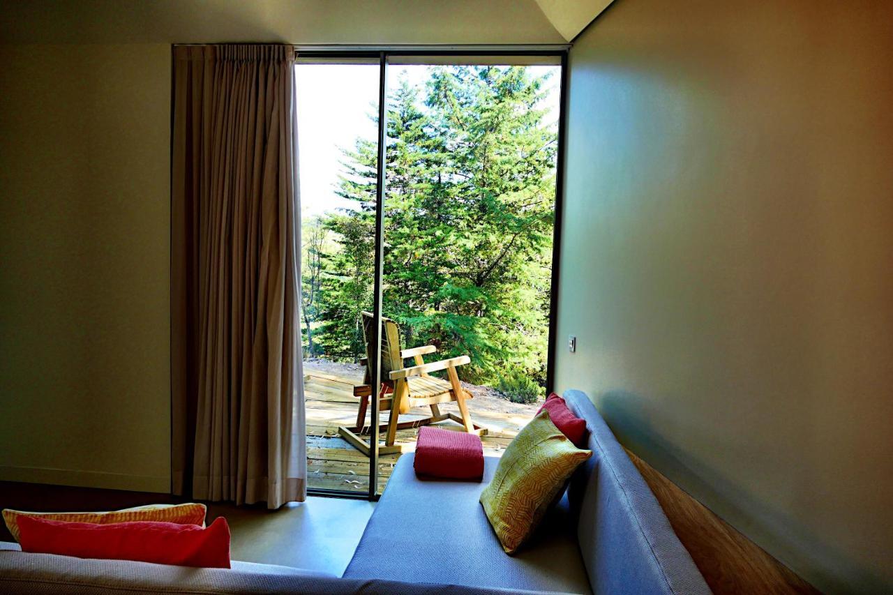 Herdade Clube Tiro 몬포티노 외부 사진