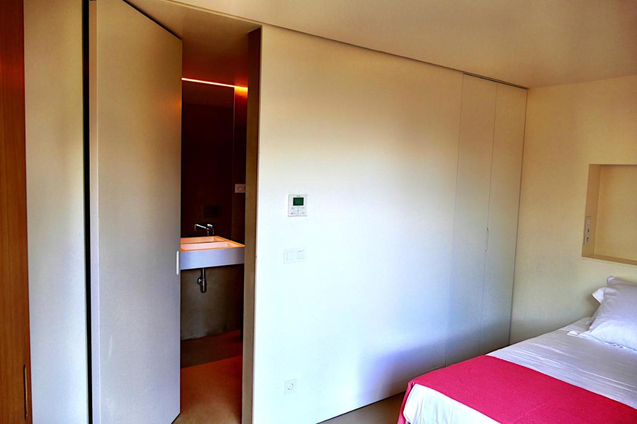 Herdade Clube Tiro 몬포티노 외부 사진