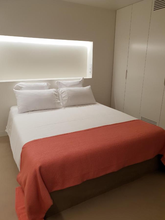 Herdade Clube Tiro 몬포티노 외부 사진