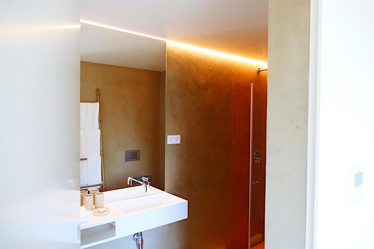 Herdade Clube Tiro 몬포티노 외부 사진