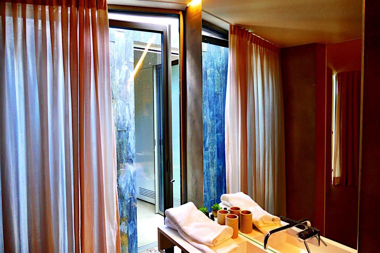 Herdade Clube Tiro 몬포티노 외부 사진