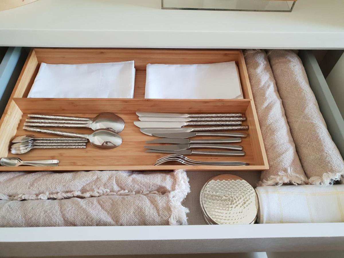 Herdade Clube Tiro 몬포티노 외부 사진