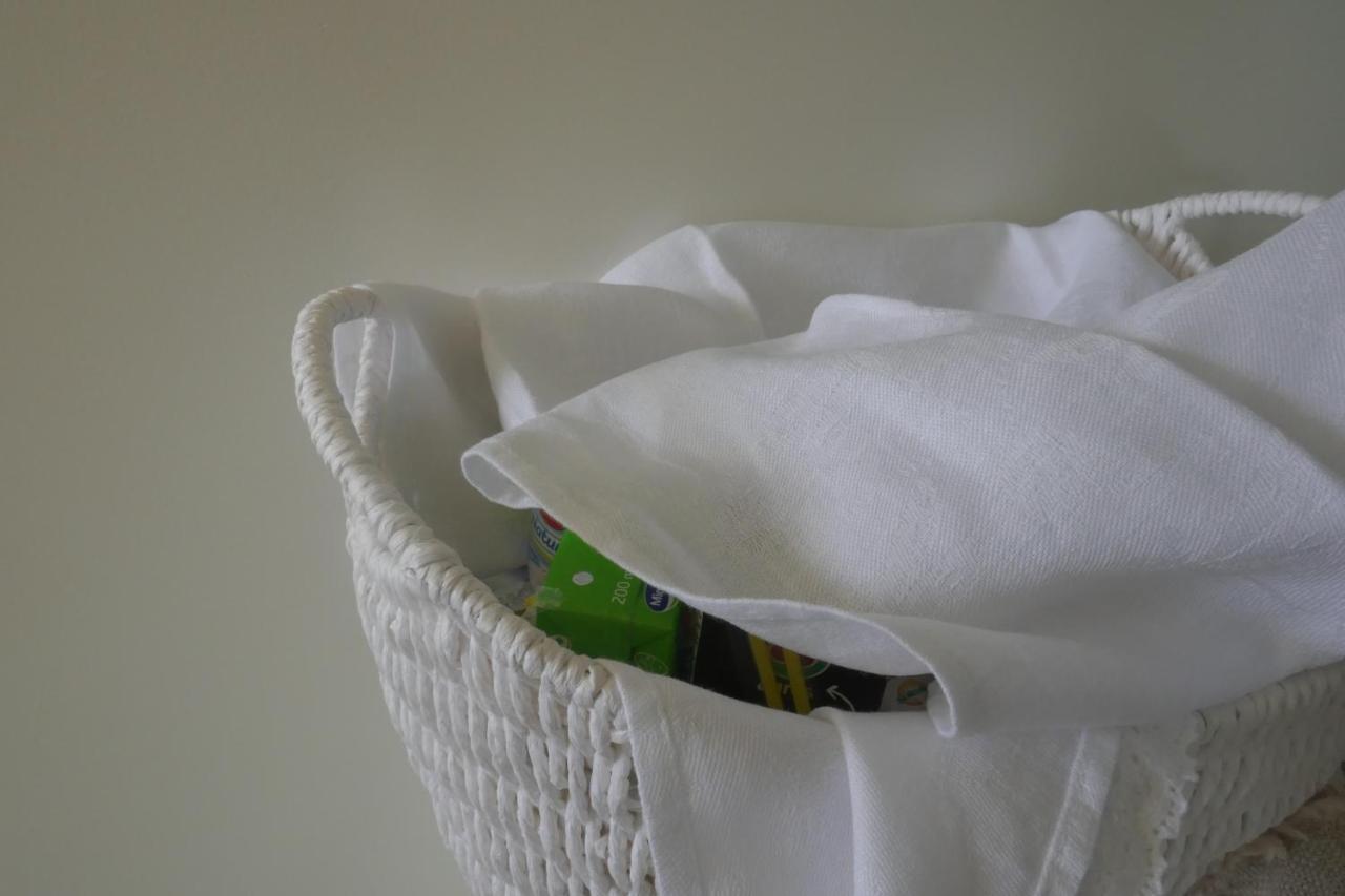 Herdade Clube Tiro 몬포티노 외부 사진