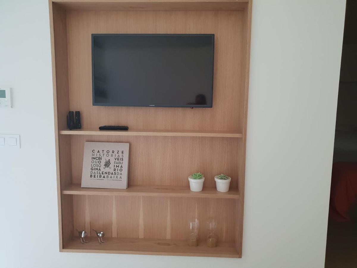 Herdade Clube Tiro 몬포티노 외부 사진